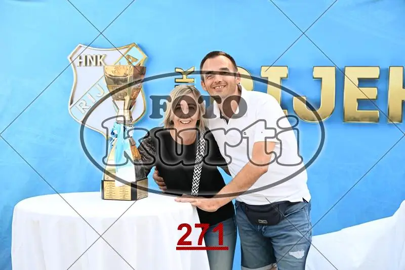 13.07. Rupa 7 - FotoKurti