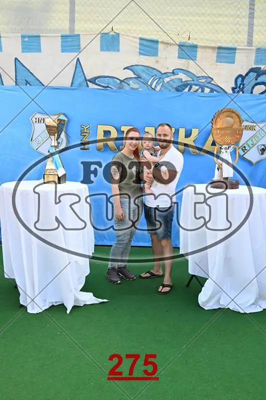 13.07. Rupa 11 - FotoKurti