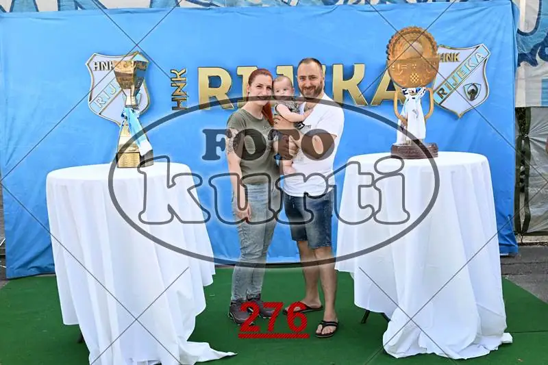 13.07. Rupa 12 - FotoKurti