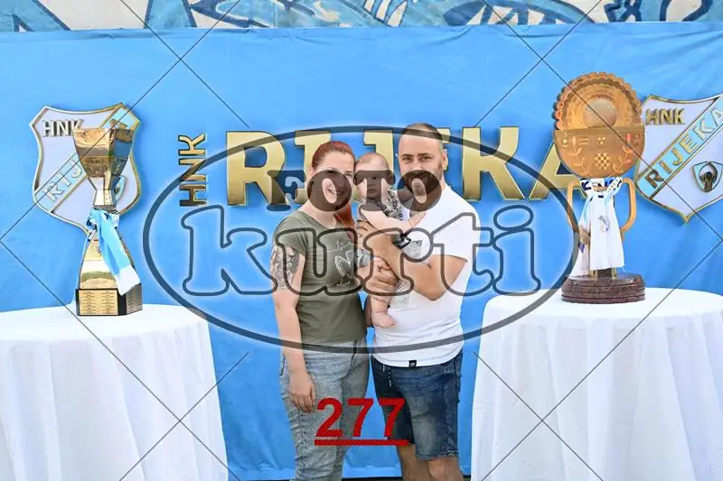 13.07. Rupa 1 - FotoKurti