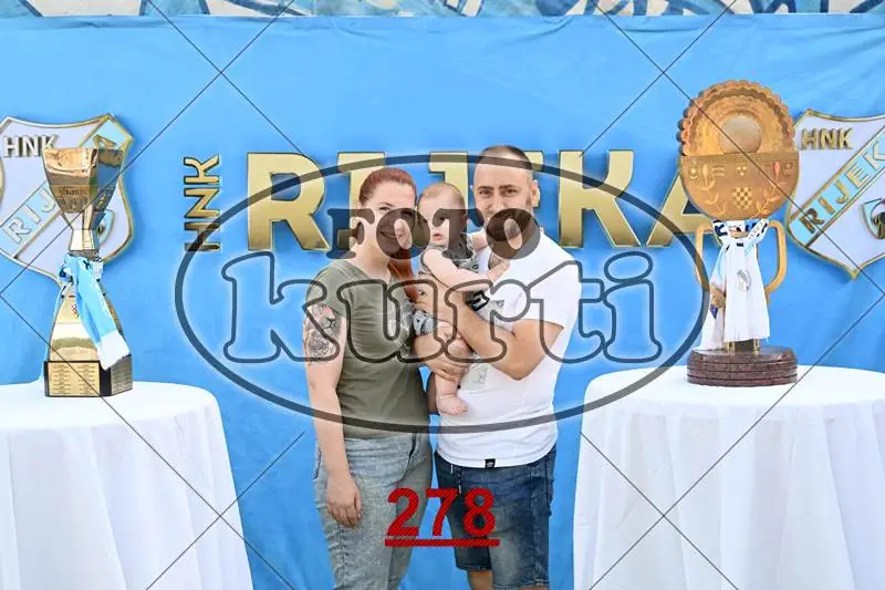 13.07. Rupa 2 - FotoKurti