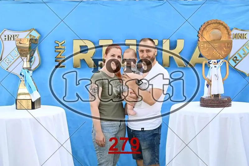 13.07. Rupa 3 - FotoKurti