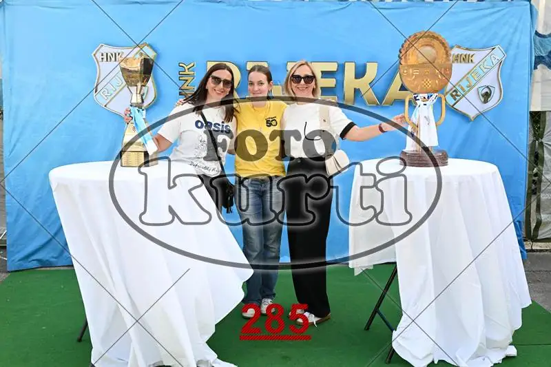 13.07. Rupa 9 - FotoKurti