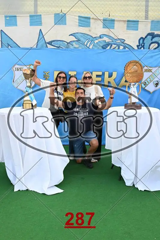 13.07. Rupa 11 - FotoKurti