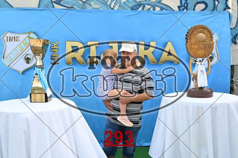 13.07. Rupa 5 - FotoKurti