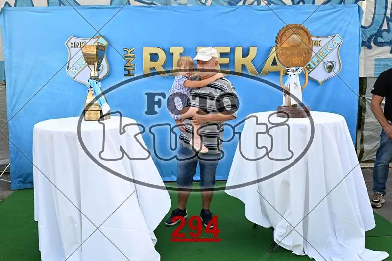 13.07. Rupa 6 - FotoKurti