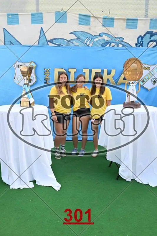 13.07. Rupa 1 - FotoKurti