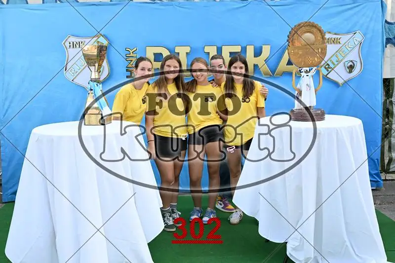 13.07. Rupa 2 - FotoKurti