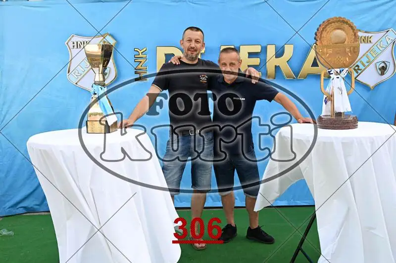 13.07. Rupa 6 - FotoKurti