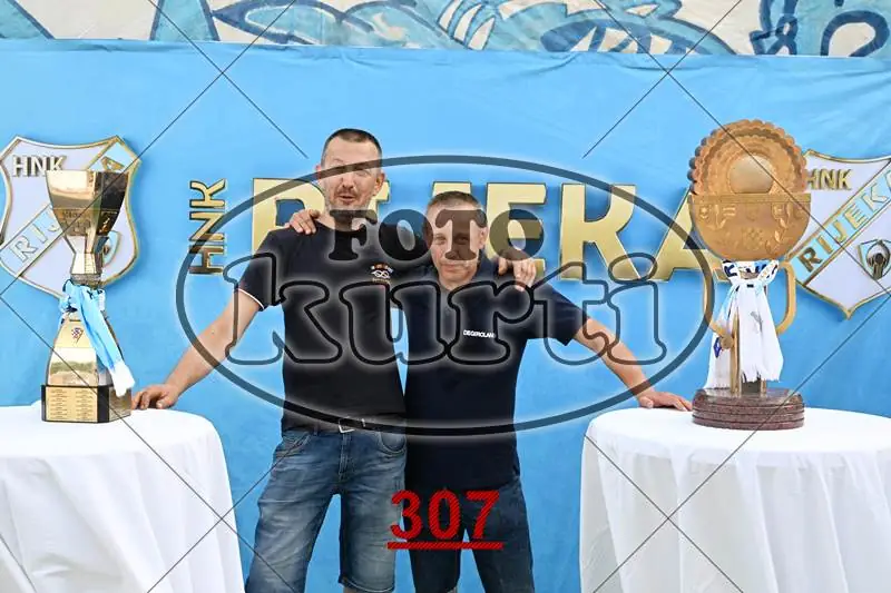 13.07. Rupa 7 - FotoKurti