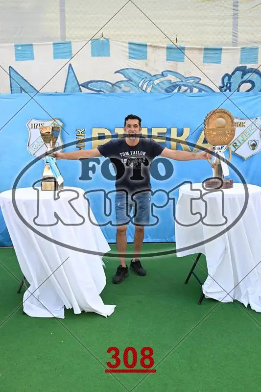13.07. Rupa 8 - FotoKurti