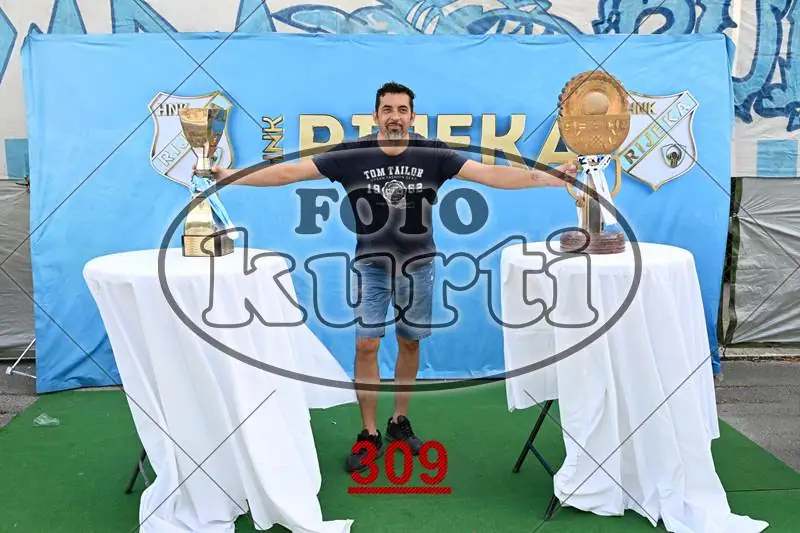 13.07. Rupa 9 - FotoKurti