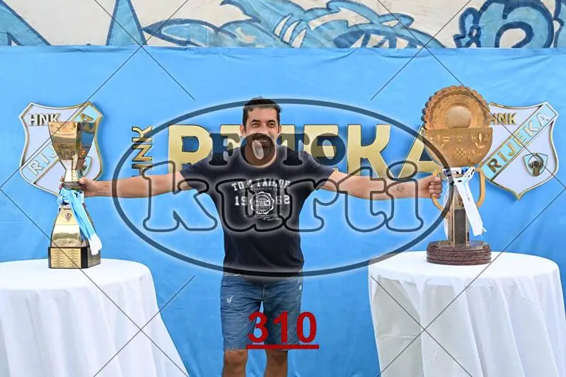 13.07. Rupa 10 - FotoKurti