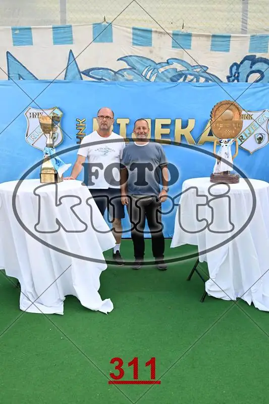 13.07. Rupa 11 - FotoKurti