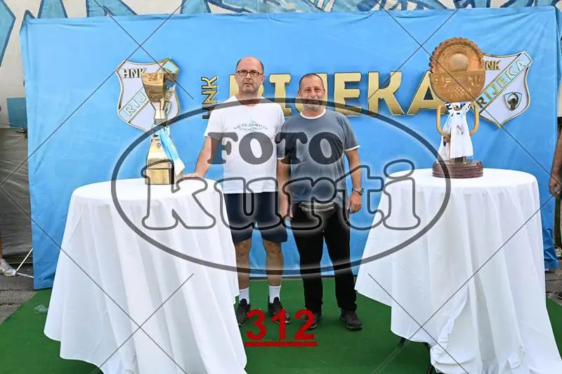 13.07. Rupa 12 - FotoKurti