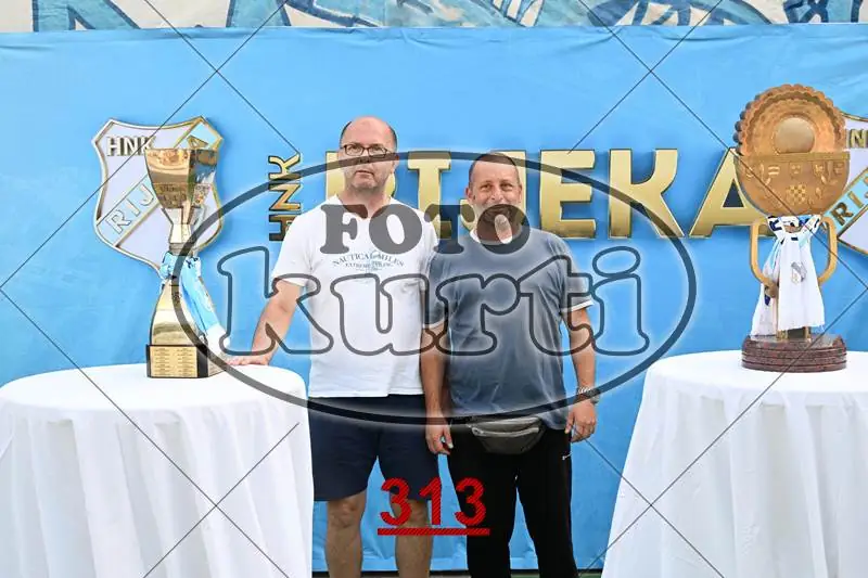 13.07. Rupa 1 - FotoKurti