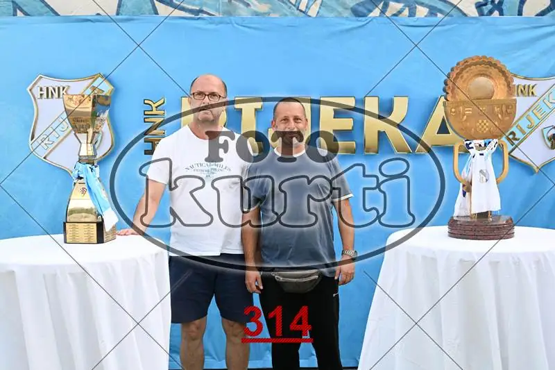 13.07. Rupa 2 - FotoKurti