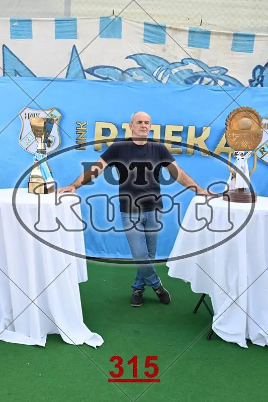 13.07. Rupa 3 - FotoKurti