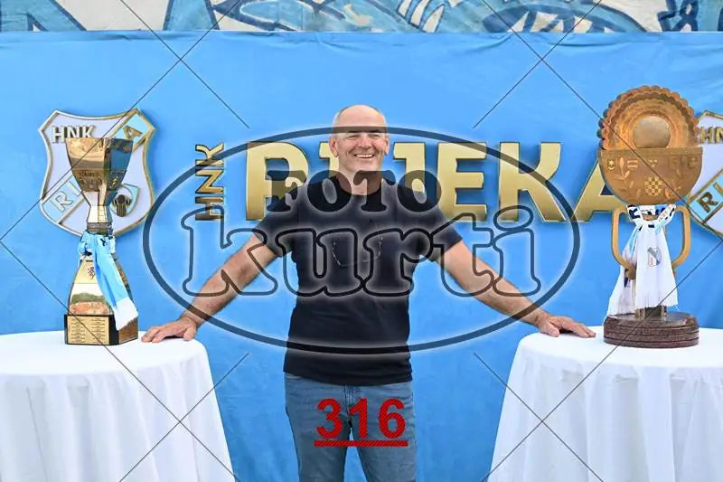 13.07. Rupa 4 - FotoKurti