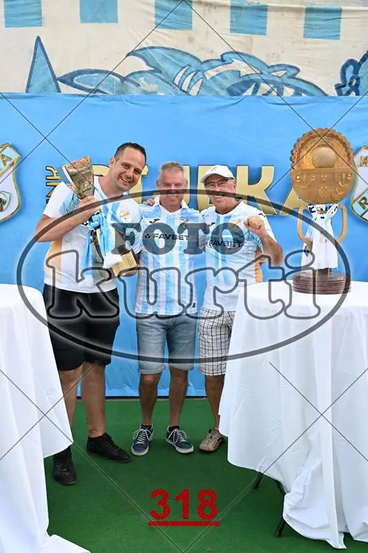 13.07. Rupa 6 - FotoKurti