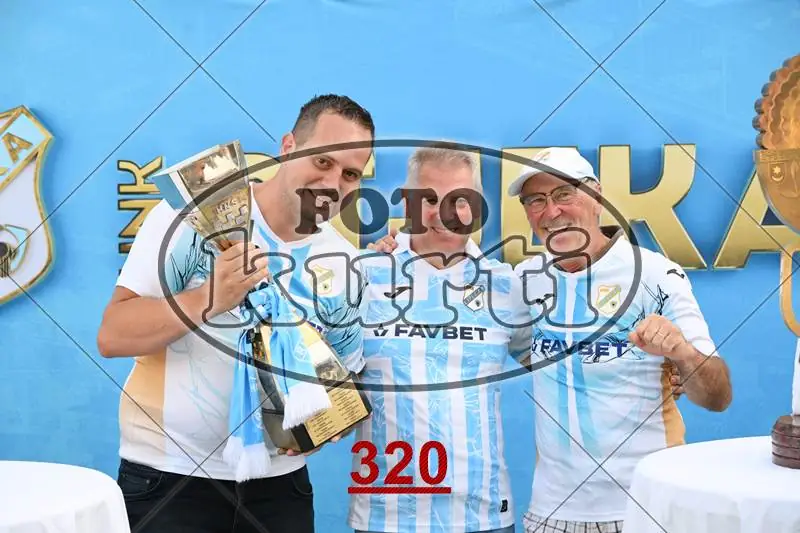 13.07. Rupa 8 - FotoKurti