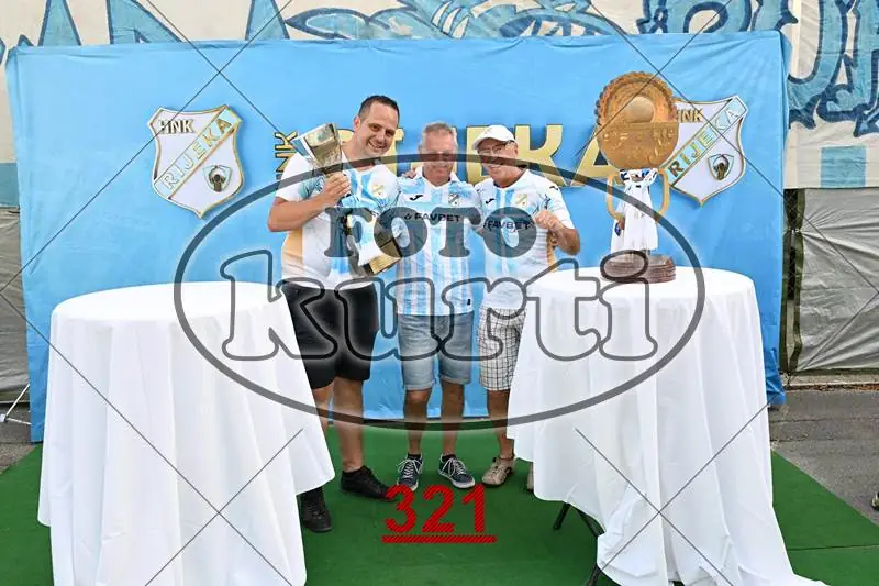 13.07. Rupa 9 - FotoKurti