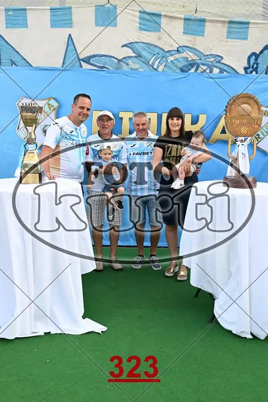 13.07. Rupa 11 - FotoKurti