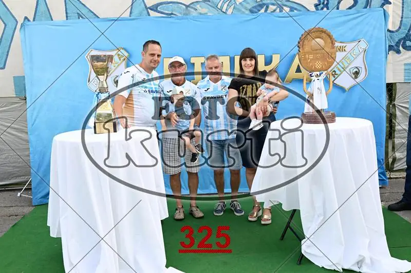 13.07. Rupa 1 - FotoKurti