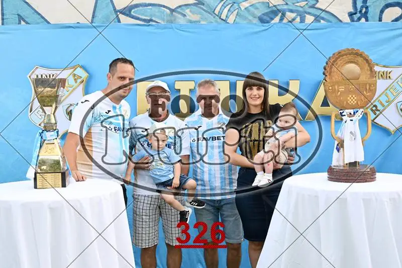 13.07. Rupa 2 - FotoKurti