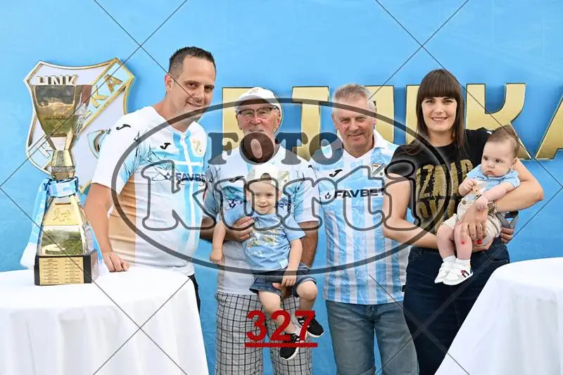 13.07. Rupa 3 - FotoKurti