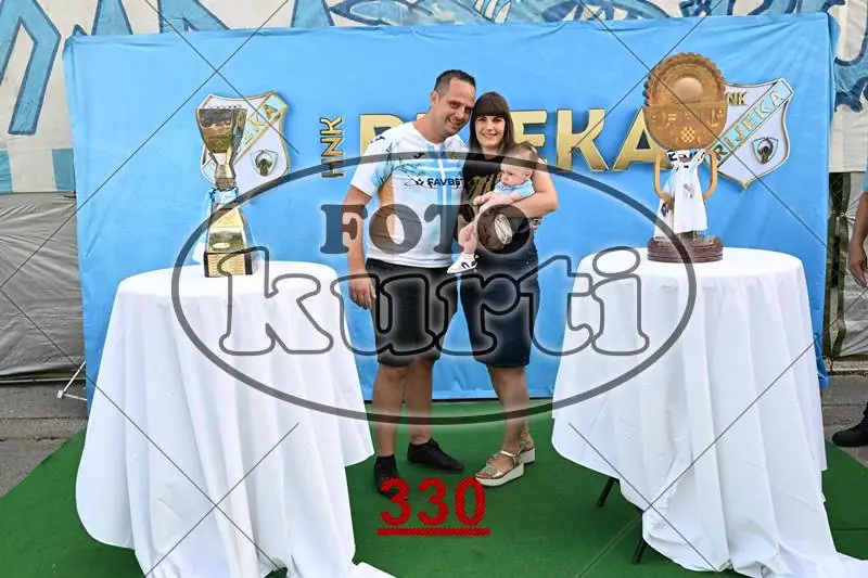 13.07. Rupa 6 - FotoKurti