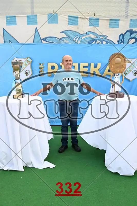 13.07. Rupa 8 - FotoKurti
