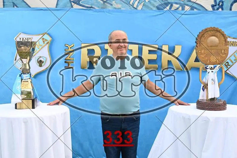 13.07. Rupa 9 - FotoKurti