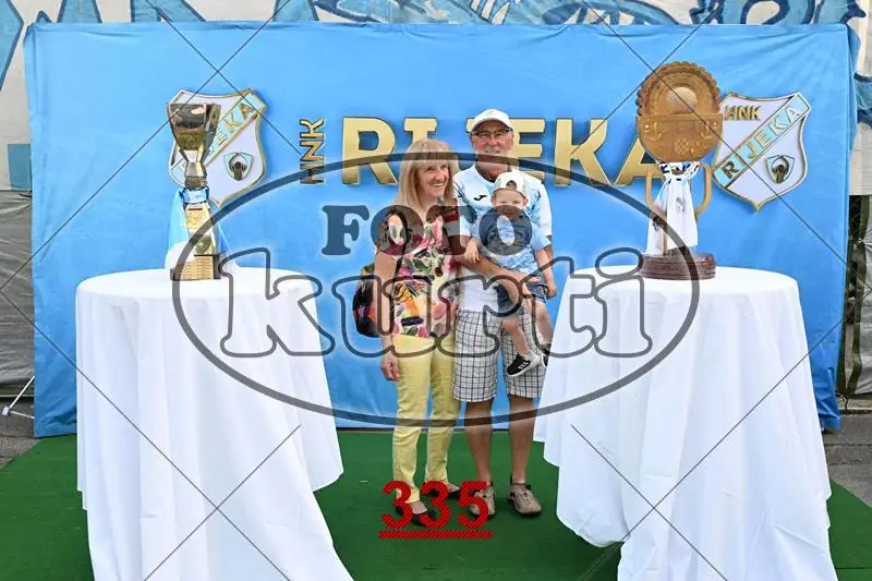 13.07. Rupa 11 - FotoKurti