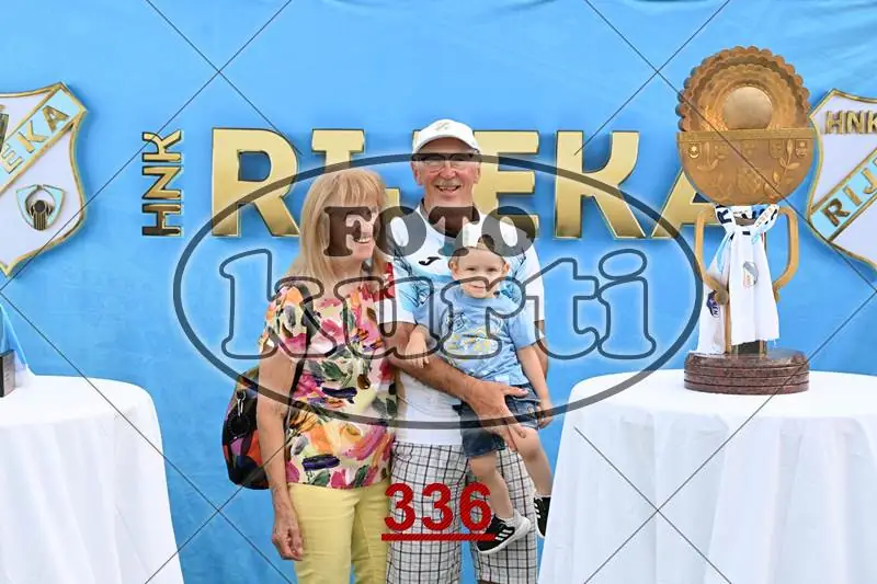 13.07. Rupa 12 - FotoKurti