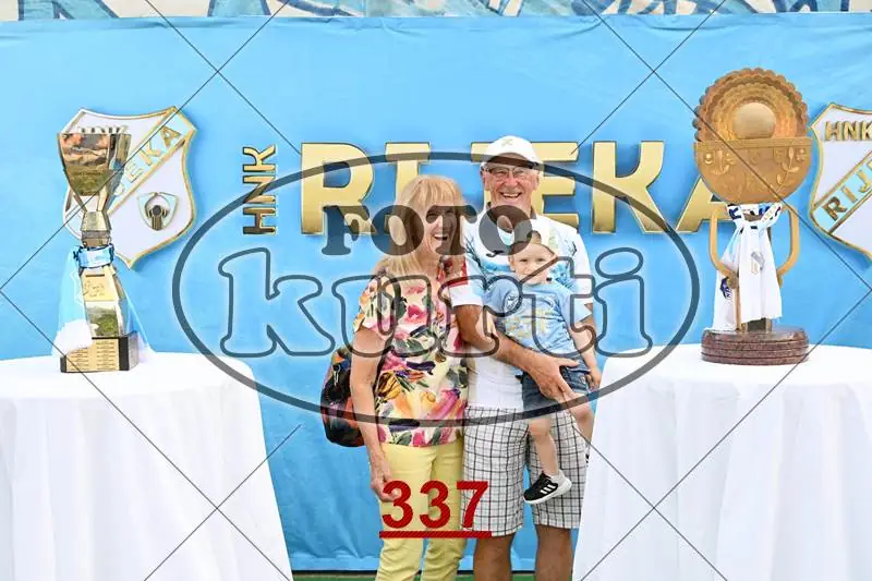 13.07. Rupa 1 - FotoKurti