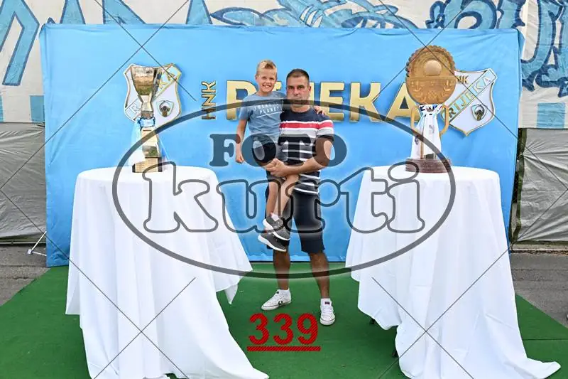 13.07. Rupa 3 - FotoKurti