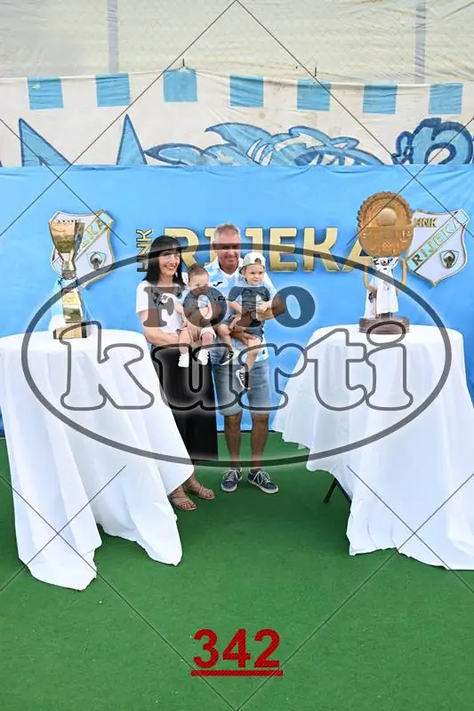 13.07. Rupa 6 - FotoKurti