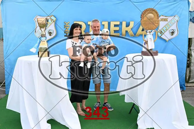 13.07. Rupa 7 - FotoKurti