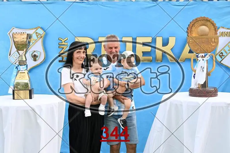 13.07. Rupa 8 - FotoKurti