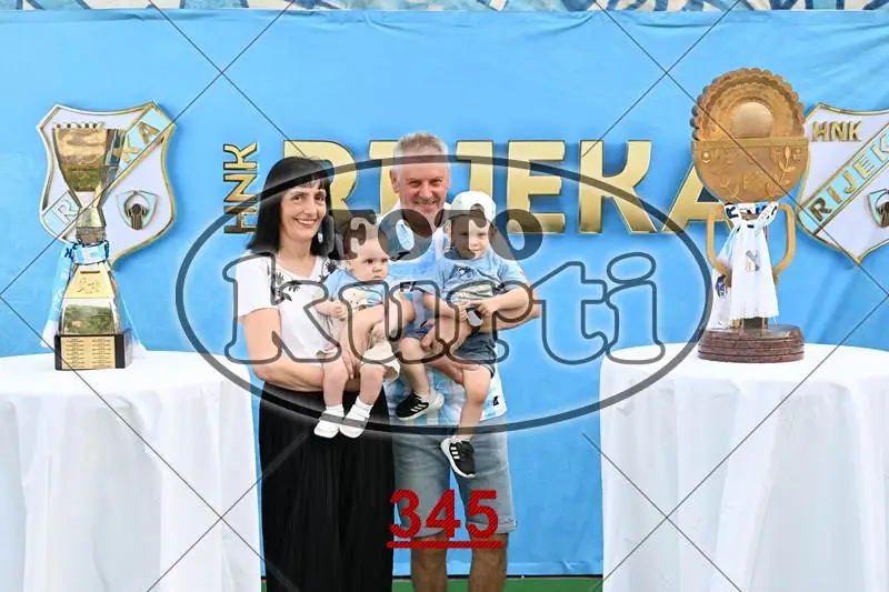 13.07. Rupa 9 - FotoKurti