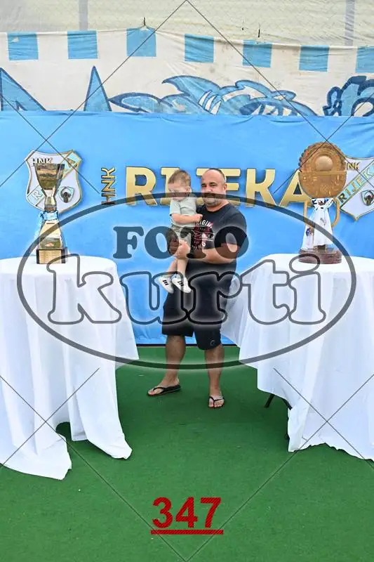 13.07. Rupa 11 - FotoKurti