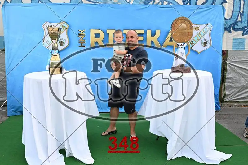 13.07. Rupa 12 - FotoKurti