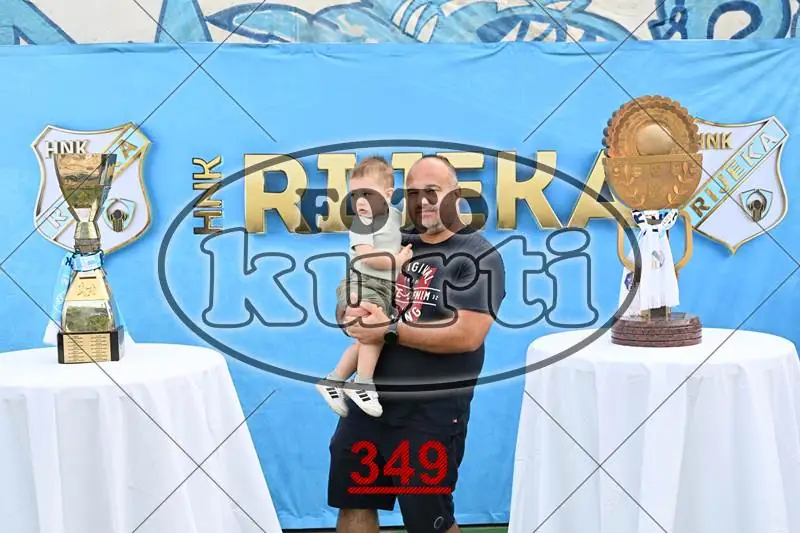 13.07. Rupa 1 - FotoKurti