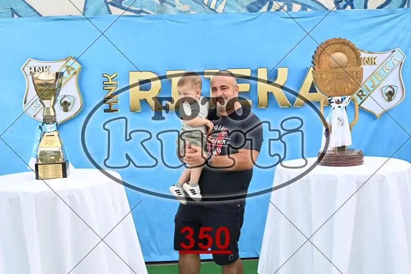 13.07. Rupa 2 - FotoKurti