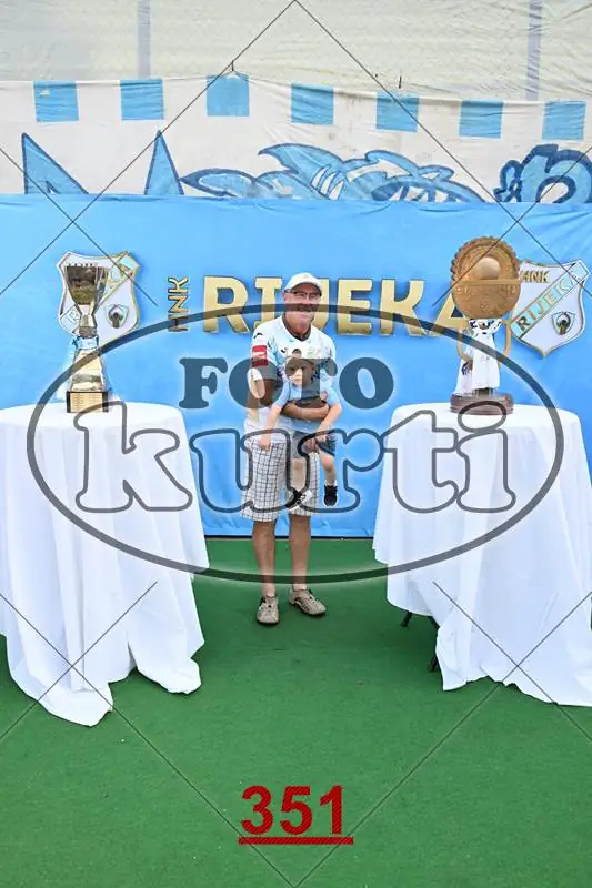 13.07. Rupa 3 - FotoKurti