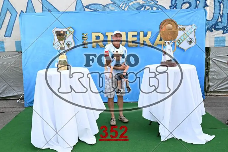 13.07. Rupa 4 - FotoKurti