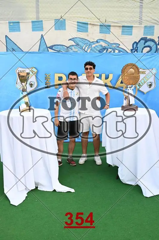 13.07. Rupa 6 - FotoKurti