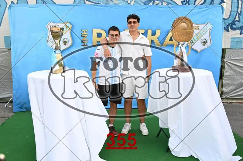 13.07. Rupa 7 - FotoKurti