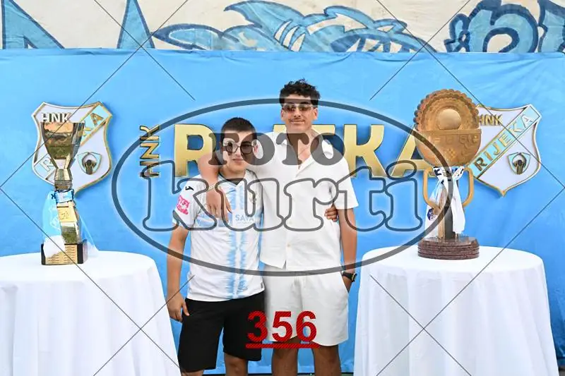 13.07. Rupa 8 - FotoKurti